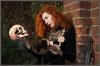 ֍ + 2 5 6 7 5 4 8 1 0 1 4 3 ✺ Revenge Death spells caster In spell caster, death spell, spell cas