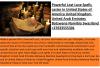 Guarateed Return a Loved one and Avoid Divorce In Your Marriage classified call on +27633555301