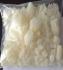 Koupit Adipex retard, Rivotril, Ozempic, Rohypnol, hypnogen, Zolpidem, tramadol, mounjaro, saxenda /