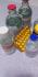 Buy cyanide, nembutal, xanax, valium,oxytocin,tramadol,mephedrone and other chemicals safely and dis