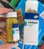 Kupte si kyanid, nembutal, xanax, valium, oxytocin, tramadol, mefedron a další chemikálie bezpeč