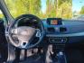 Renault Fluence 1.6 16V Privilege (2010)