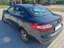 Renault Fluence 1.6 16V Privilege (2010)